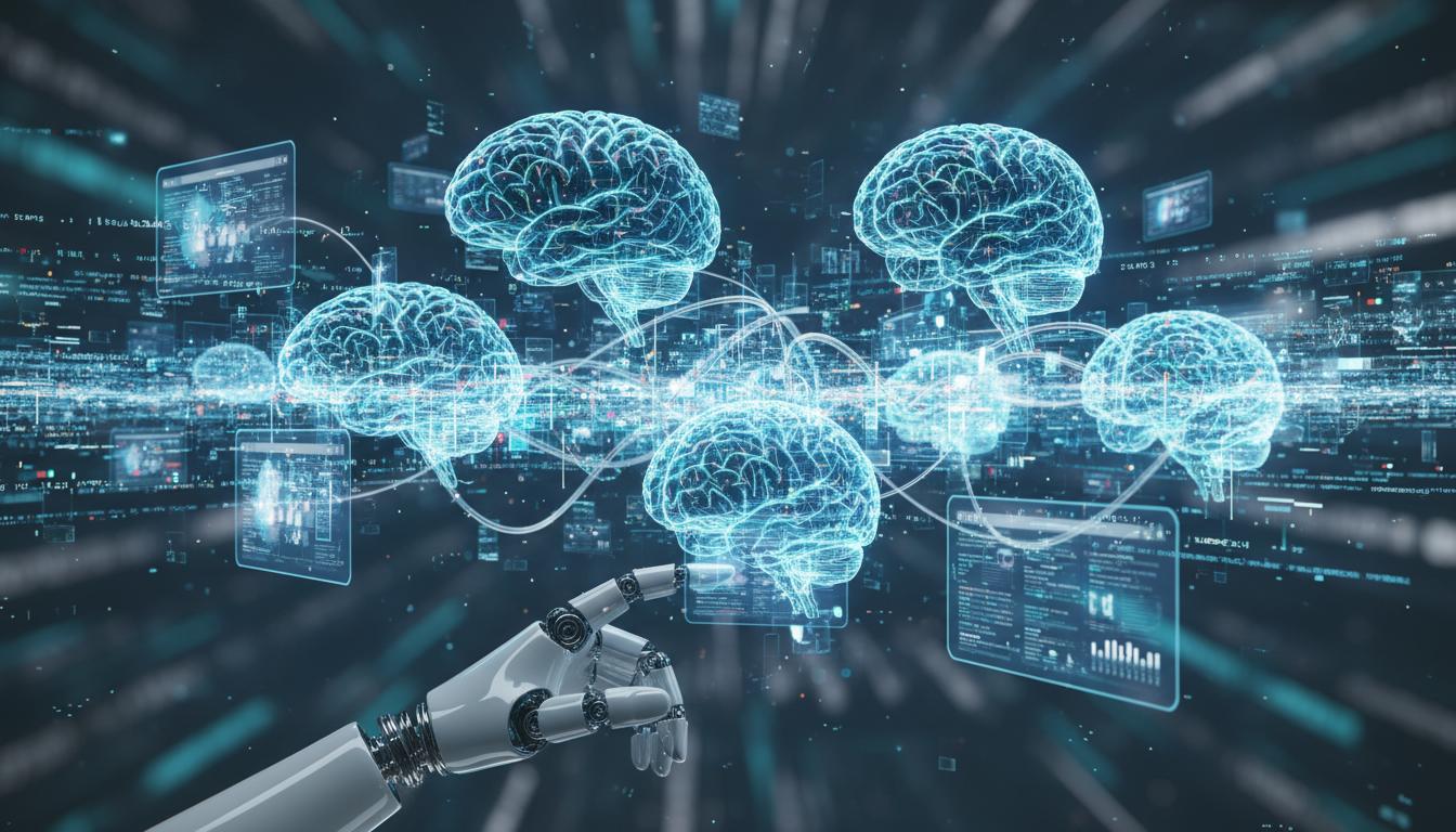 Chatboty do automatycznej aktualizacji treści: jak działają i kiedy warto je stosować