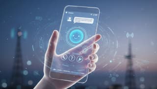 Chatboty do obsługi klienta telefonii: praktyczny przewodnik 2024