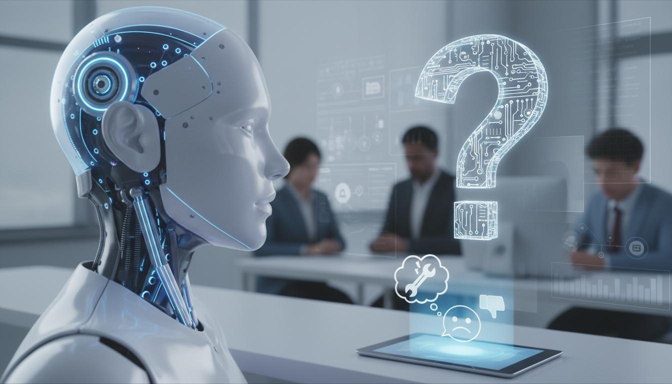 Chatboty do obsługi reklamacji: praktyczne zastosowania i korzyści