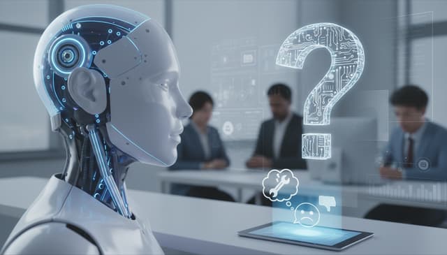 Chatboty do obsługi reklamacji: praktyczne zastosowania i korzyści