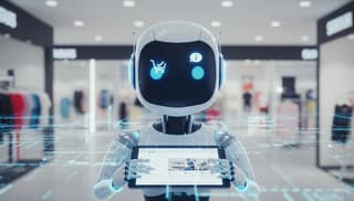 Chatboty do obsługi sklepu internetowego: praktyczny przewodnik