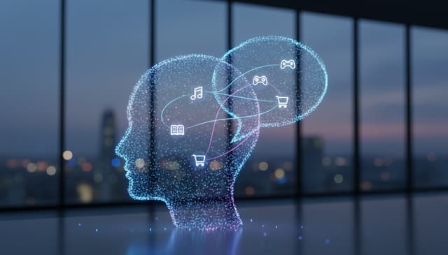 Chatboty do personalizacji komunikacji: jak poprawić relacje z klientem