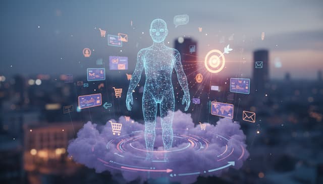 Chatboty do remarketingu: praktyczny przewodnik dla marketerów