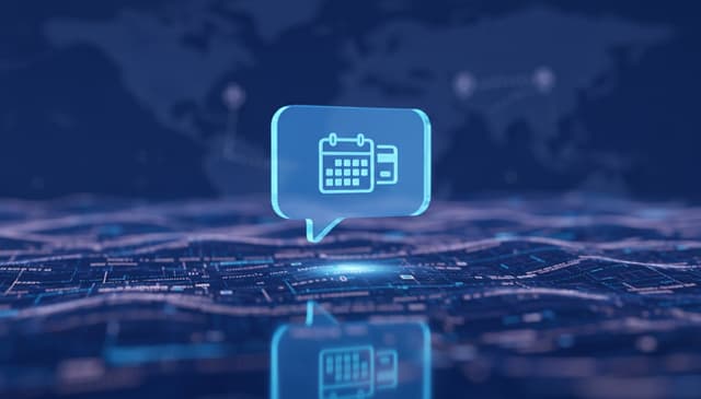 Chatboty do rezerwacji online: praktyczny przewodnik dla firm