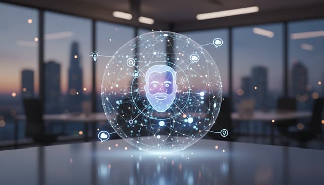 Chatboty do udzielania porad: praktyczny przewodnik dla użytkowników