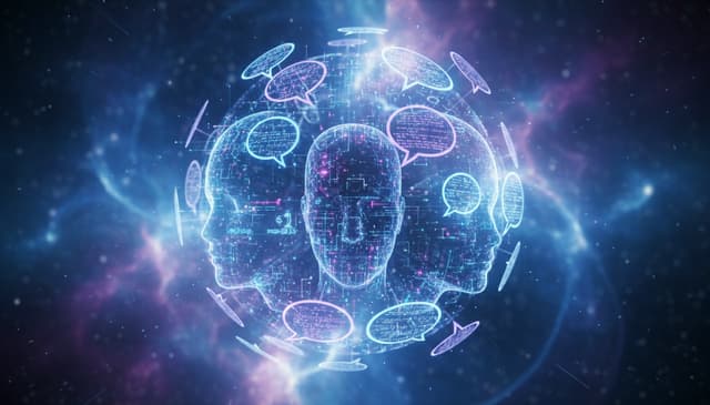 Chatboty dostępne cały czas: jak zapewnić stałą obsługę klienta