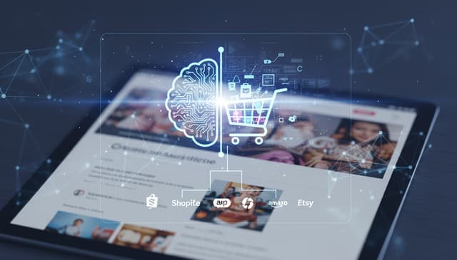 Chatboty integrujące się z platformami ecommerce: praktyczny przewodnik