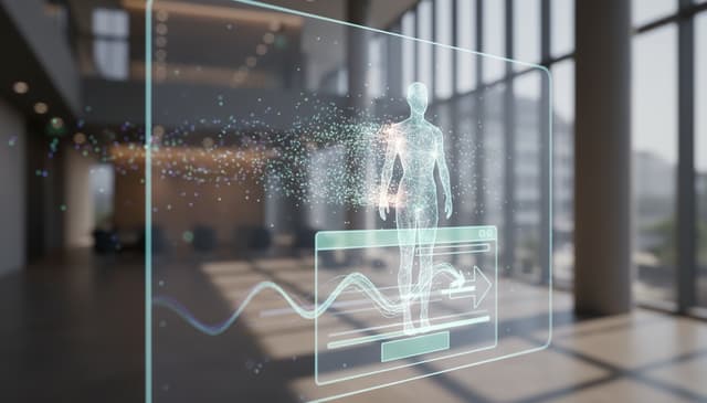 Chatboty konwertujące ruch na stronie: praktyczny przewodnik