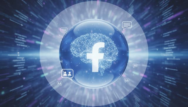 Chatboty na Facebooku: jak działają i jak je wykorzystać skutecznie