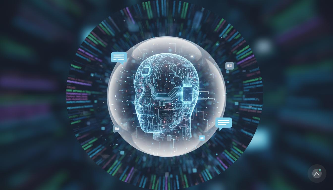 Chatboty na stronie internetowej: praktyczny przewodnik dla firm