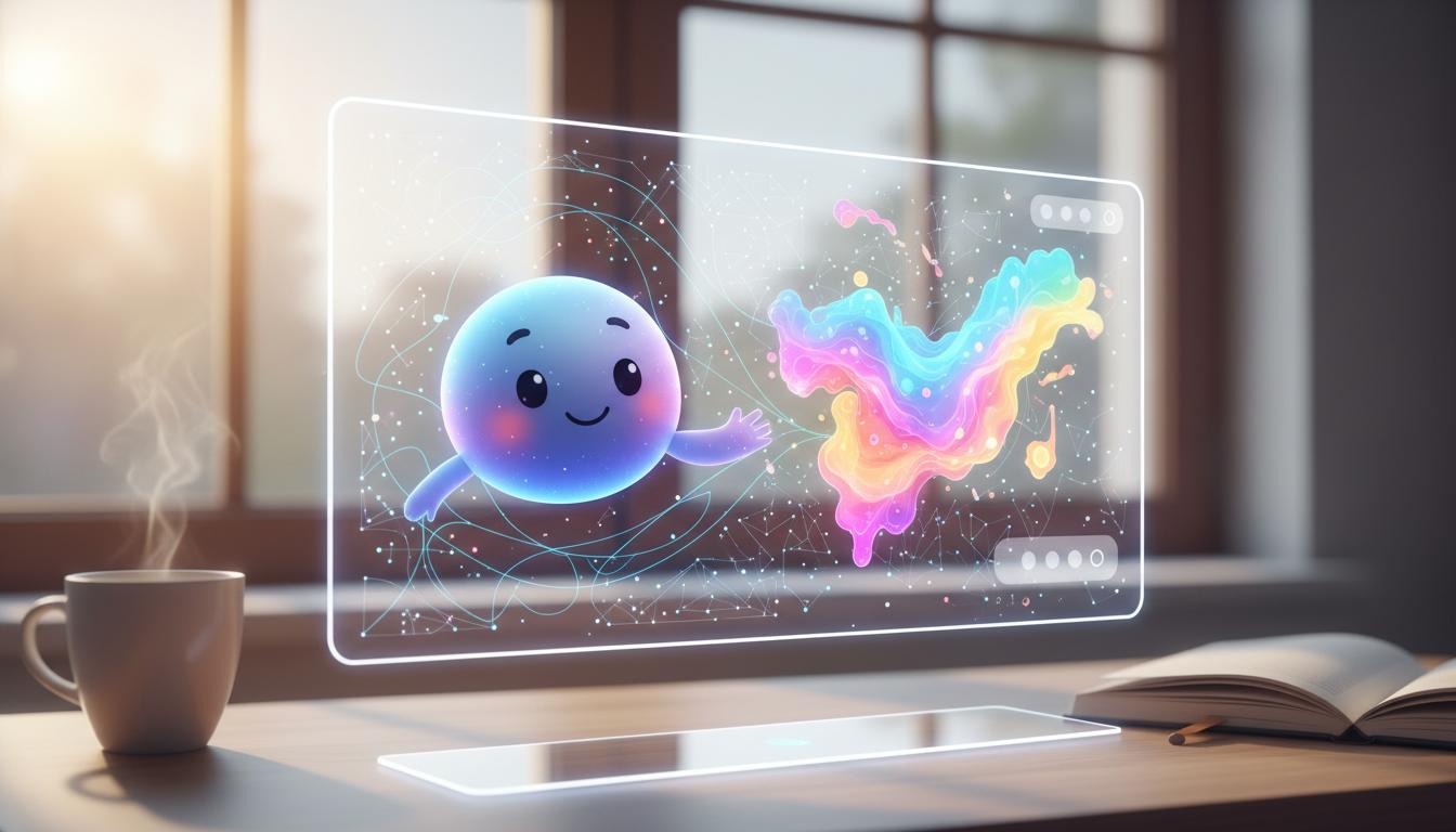 Chatboty oferujące codzienną inspirację: praktyczny przewodnik