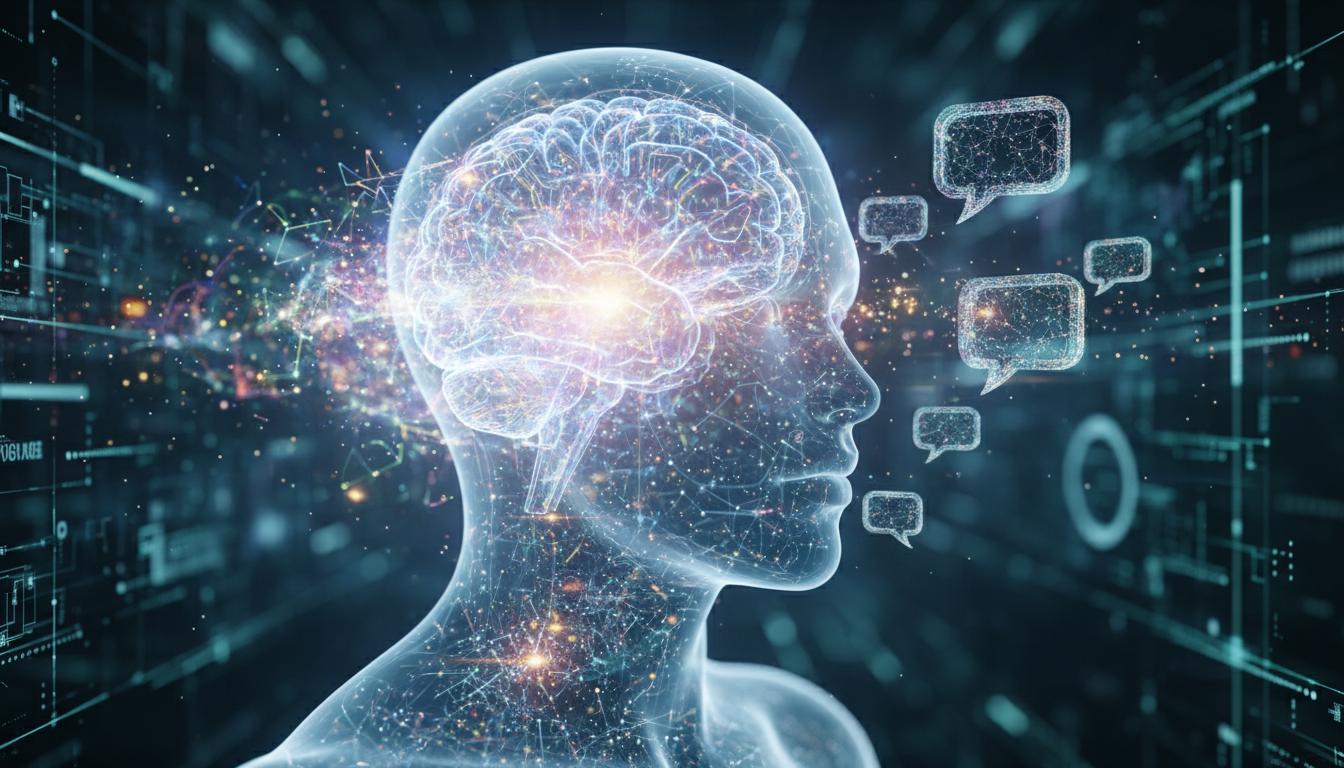 Chatboty oparte na AI: jak zmieniają wsparcie klienta w 2024 roku