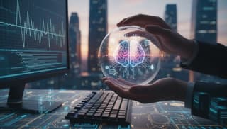 Chatboty oparte na sztucznej inteligencji: przewodnik po zastosowaniach