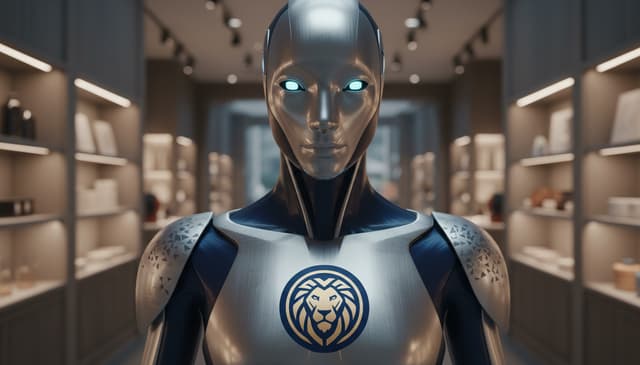 Chatboty personalizowane pod markę: praktyczny przewodnik dla firm