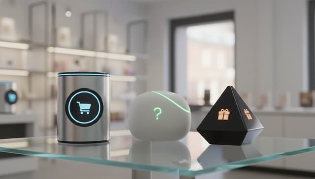 Chatboty produktowe: praktyczny przewodnik po nowoczesnej obsłudze klienta