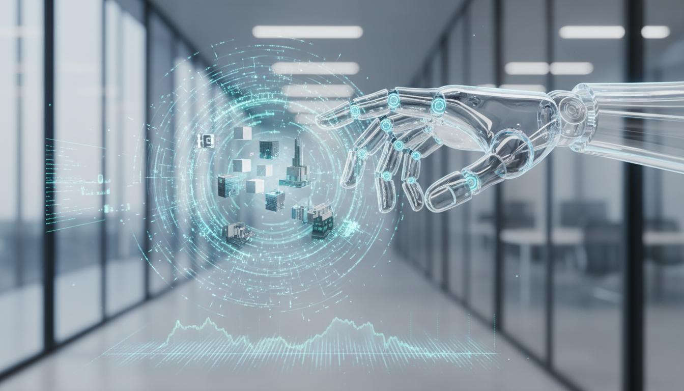 Chatboty redukujące koszty operacyjne: praktyczny przewodnik dla firm