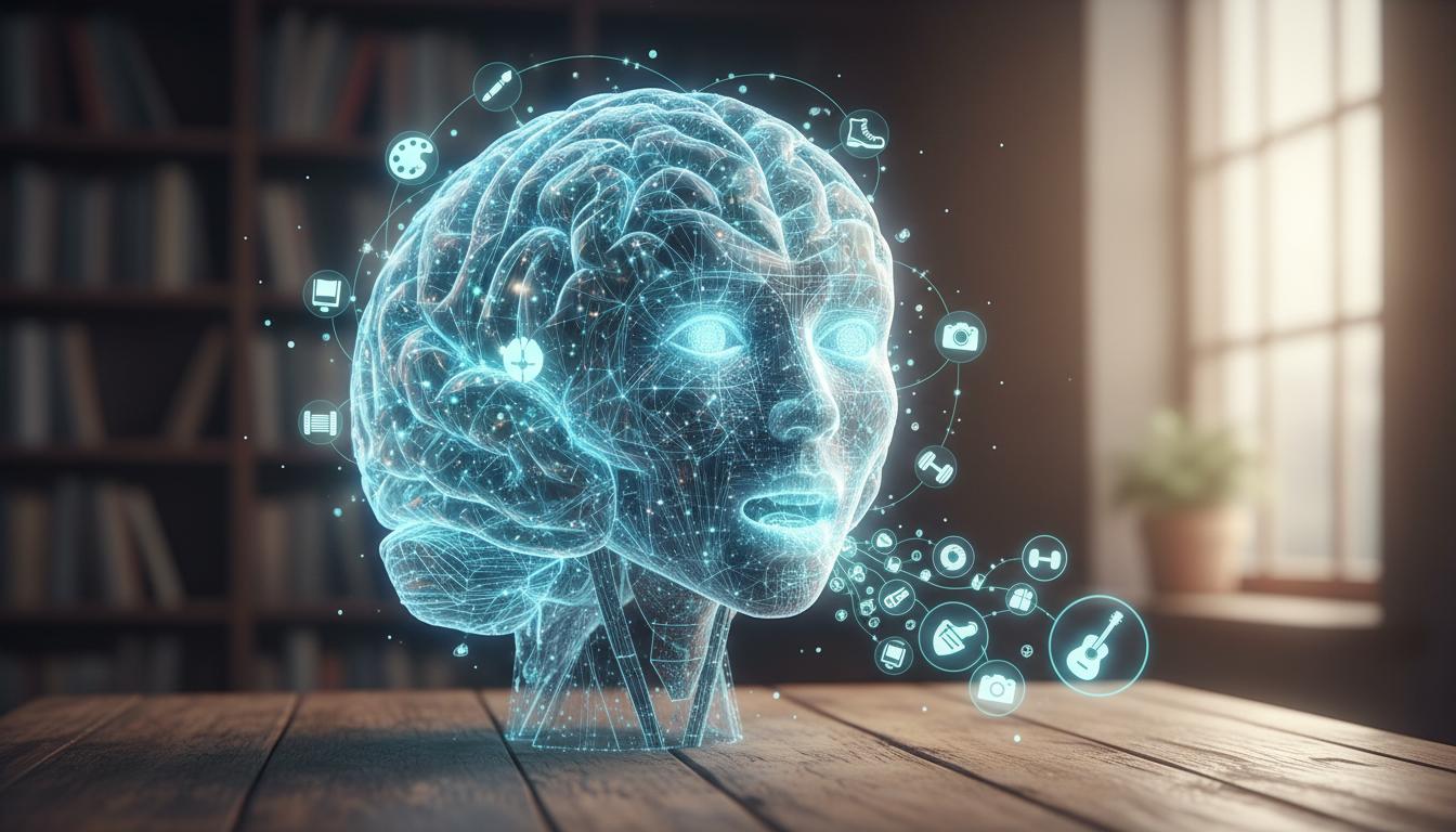 Chatboty rekomendujące zainteresowania: jak działają i kiedy warto je stosować