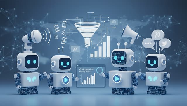 Chatboty wspierające proces reklamacyjny: praktyczny przewodnik