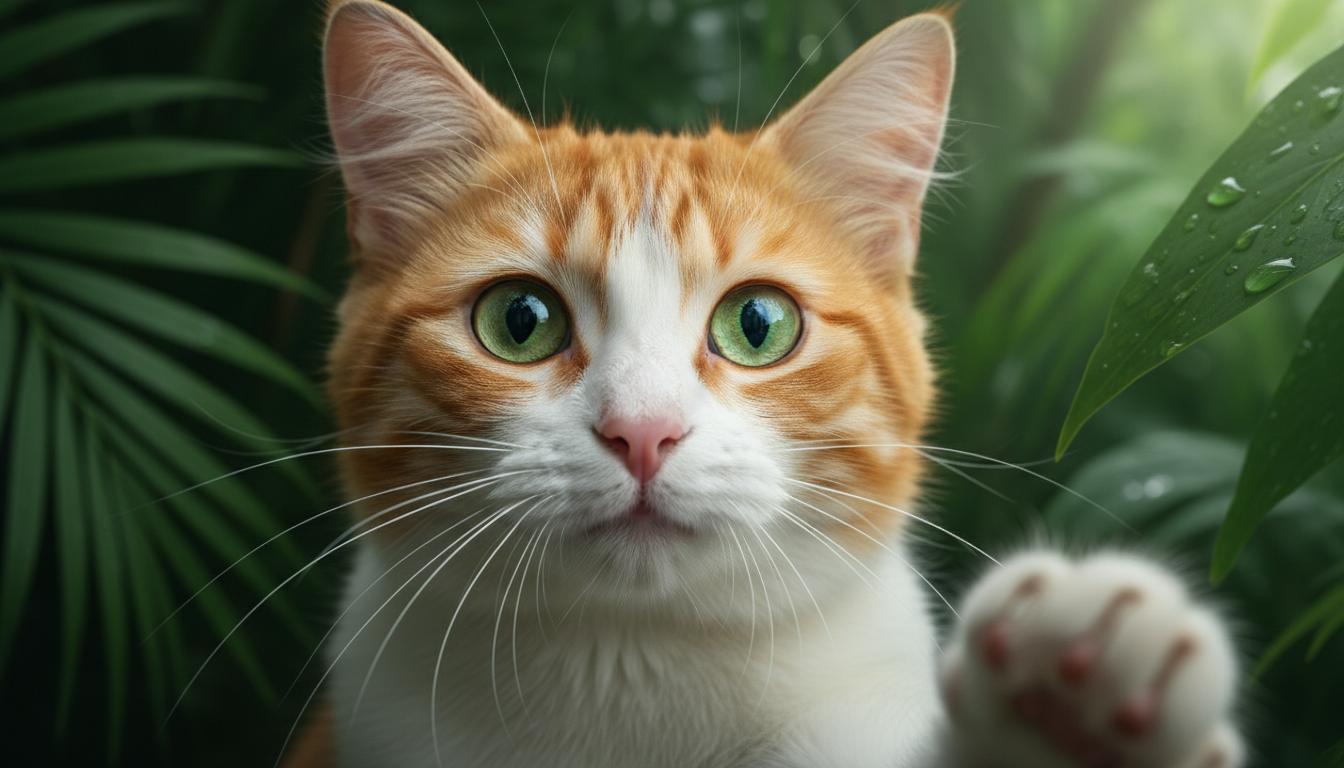 ChatGPT krok po kroku: jak wykorzystać sztuczną inteligencję w czacie