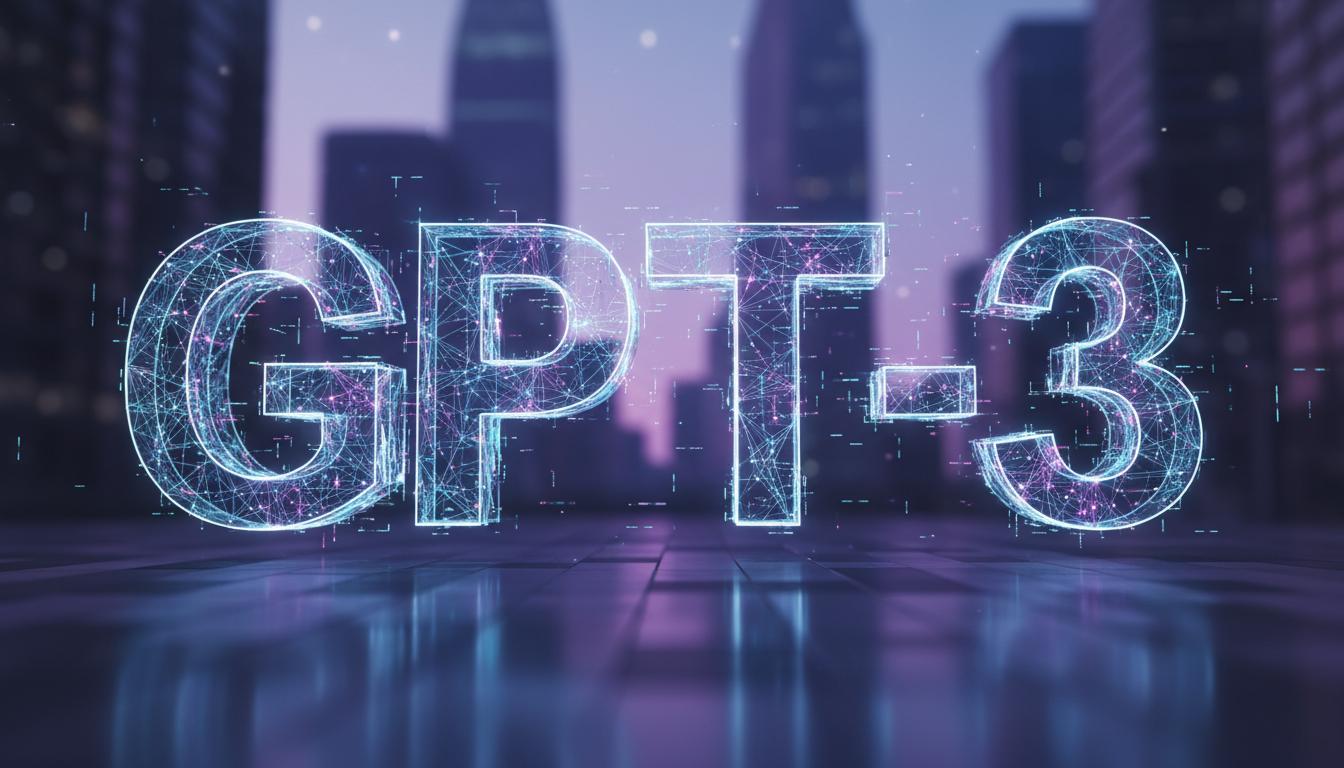 ChatGPT 3: jak działa i jak wykorzystać jego możliwości w czacie