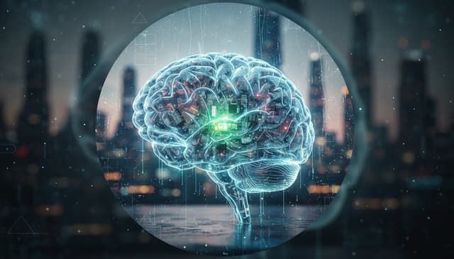 Jak działa ChatGPT 3.5 i do czego może ci się przydać?