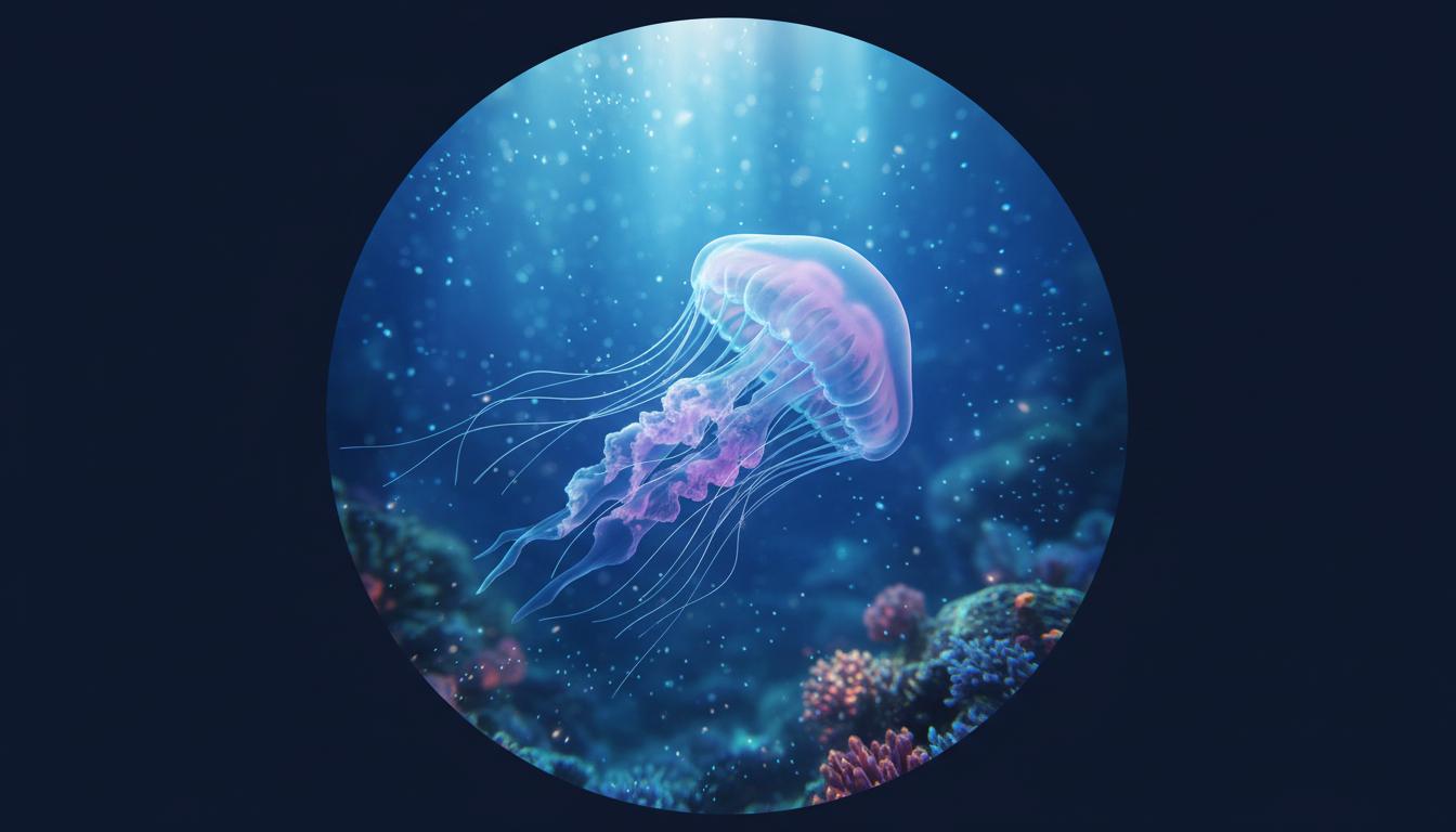 ChatGPT 4: praktyczny przewodnik po możliwościach i zastosowaniach