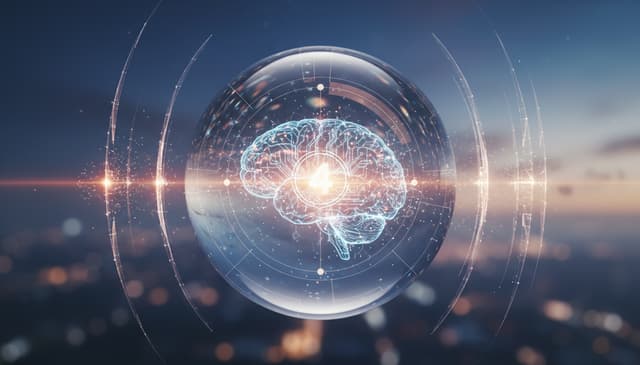 ChatGPT 4 limity: co warto wiedzieć przed korzystaniem?