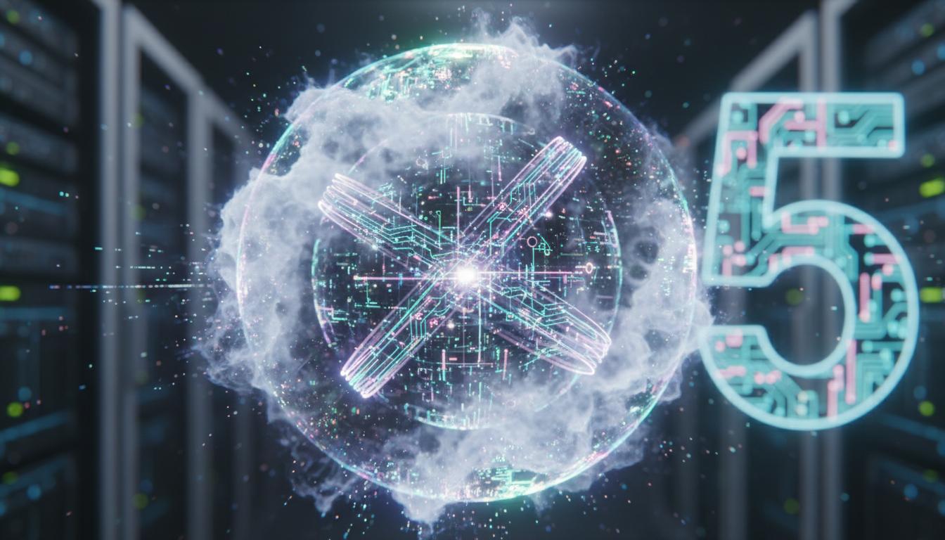 ChatGPT 5 kiedy naprawdę nadchodzi i co to zmieni w Polsce