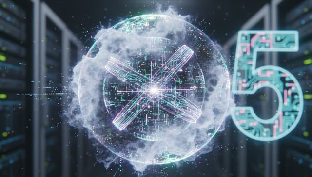 ChatGPT 5 kiedy zostanie udostępniony: aktualne informacje i prognozy