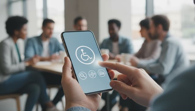 ChatGPT dostępność: praktyczny przewodnik po możliwościach i ograniczeniach