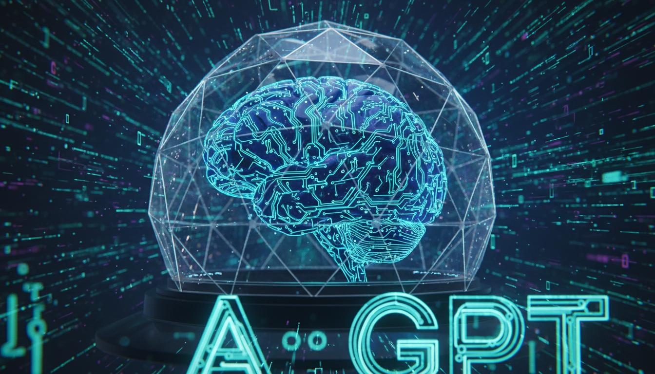 ChatGPT alternatywa czy pułapka? Szczere porównanie czat.ai