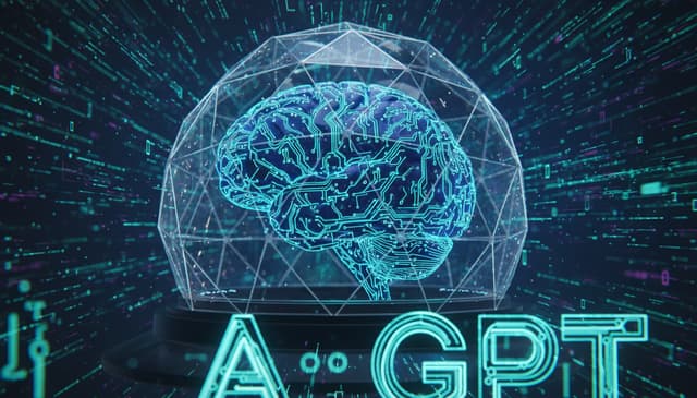 ChatGPT alternatywa: przegląd najlepszych rozwiązań na czat.ai