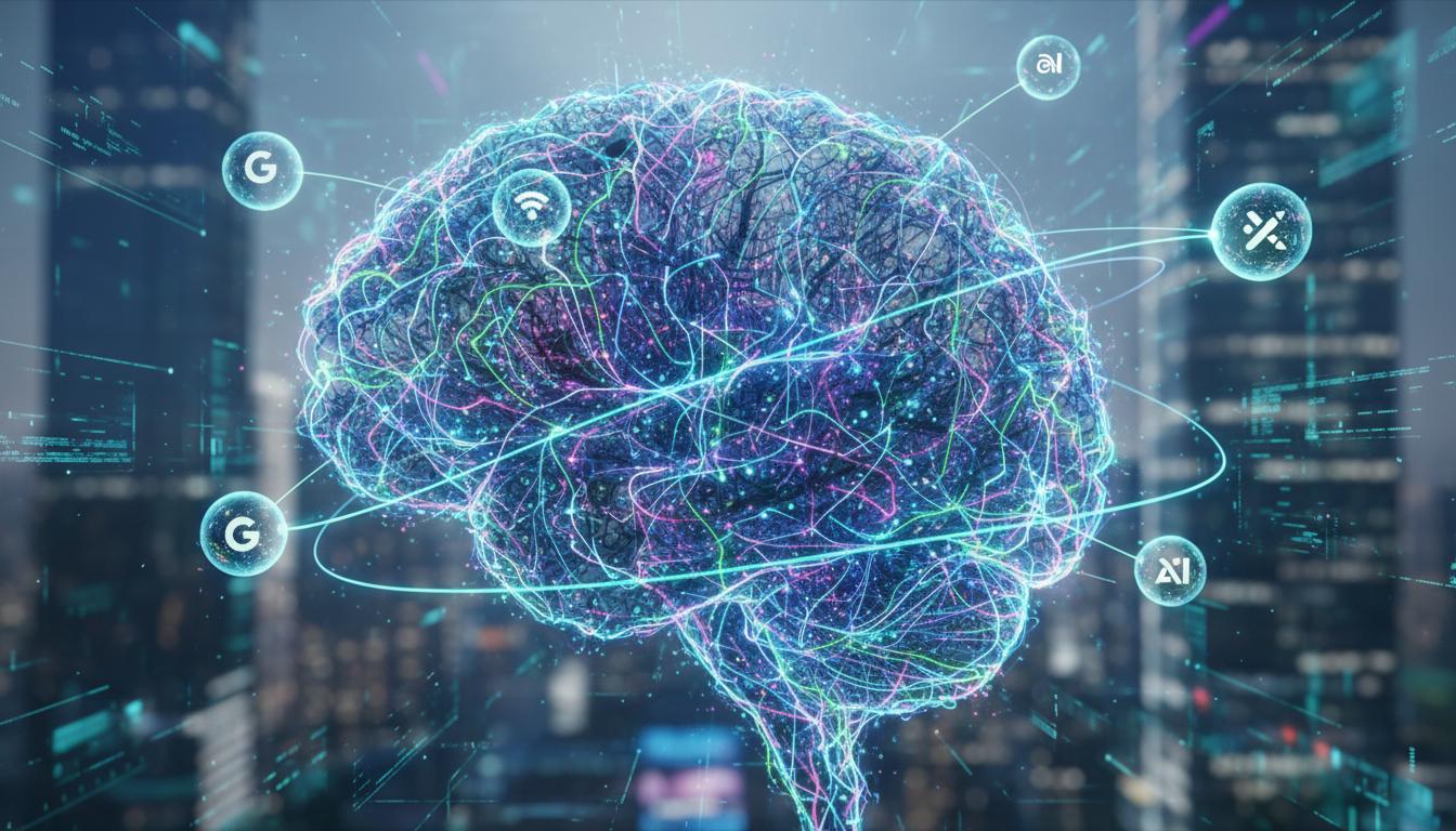 ChatGPT alternatywy 2026 – realne zyski, ukryte ryzyka