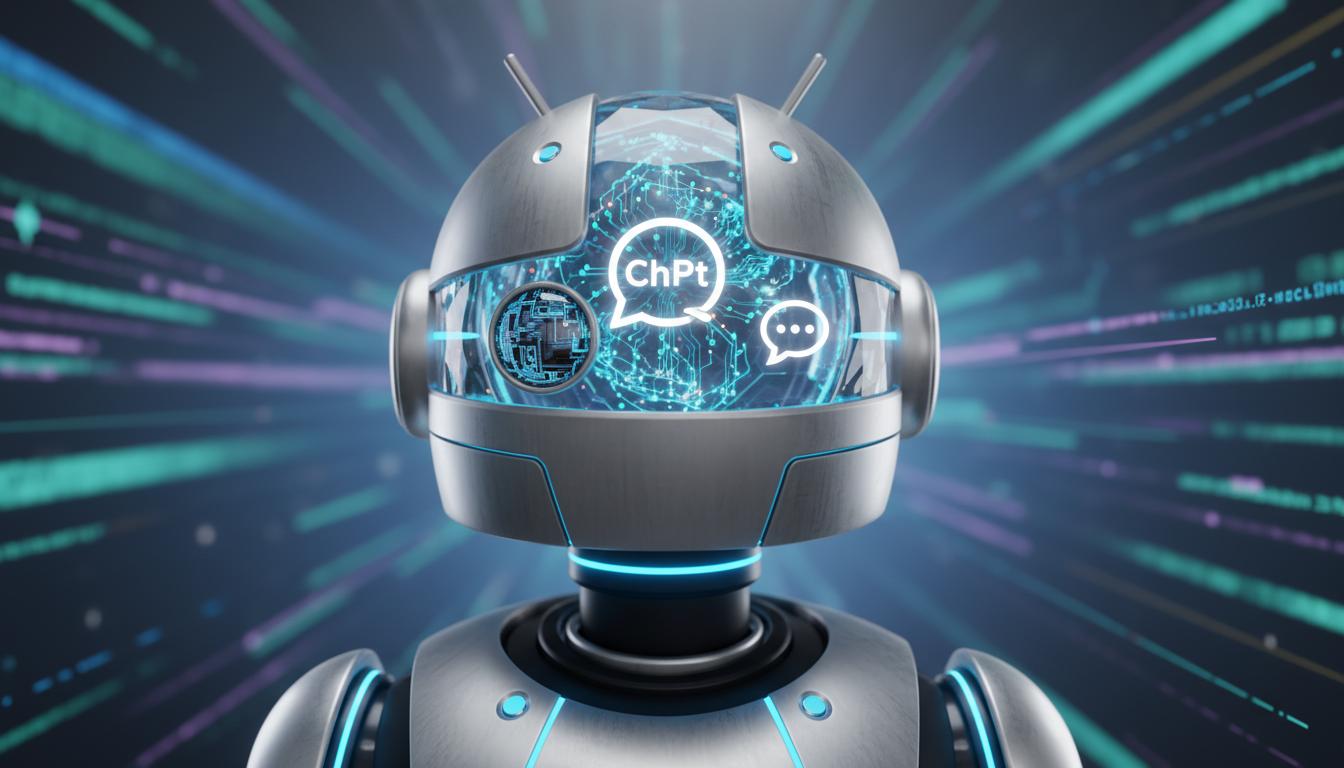 Chatgpt android w Polsce: realne zyski, ukryte koszty, bezpieczne użycie