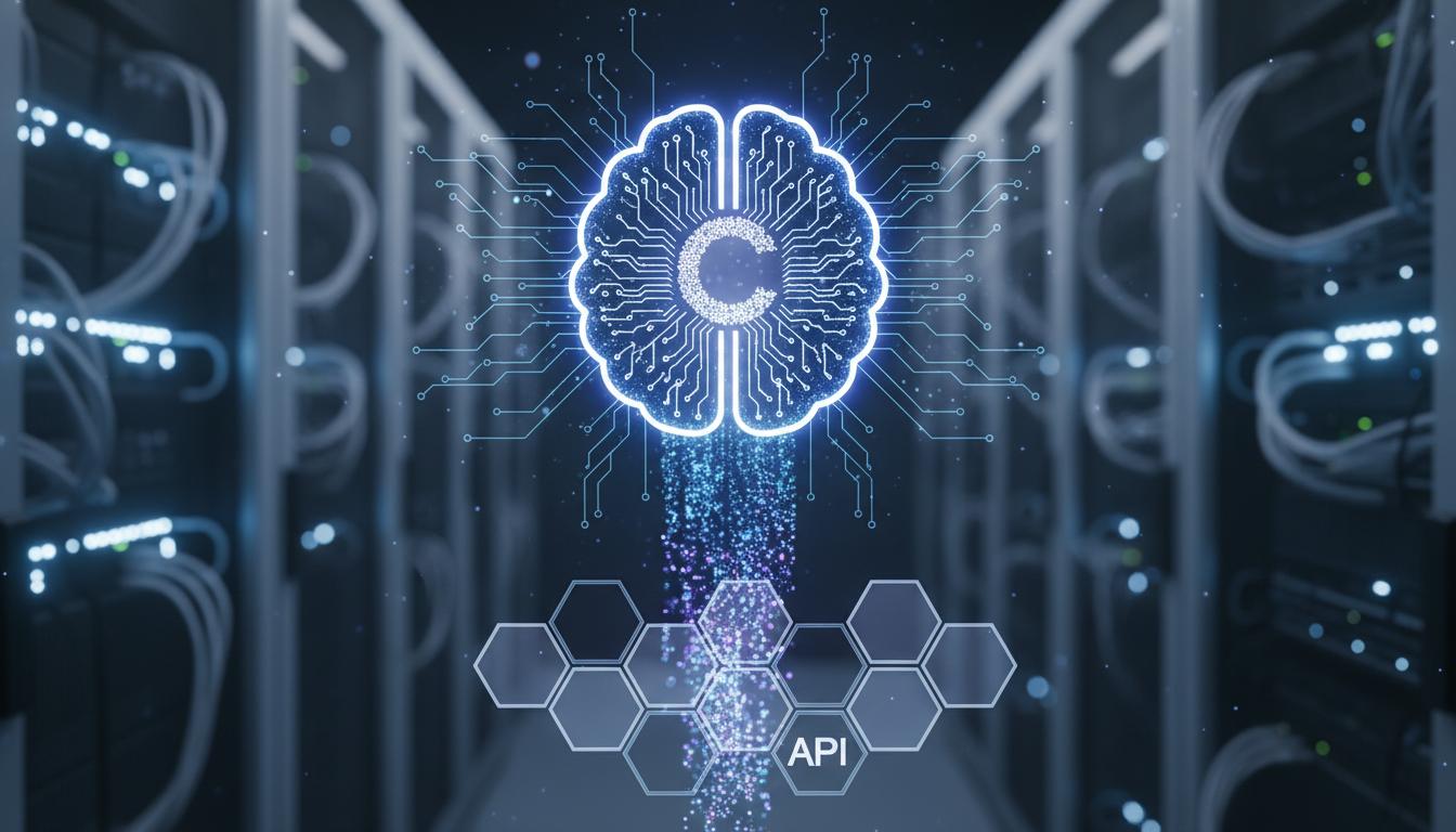 ChatGPT API w Polsce 2026 – zysk czy kosztowna iluzja?