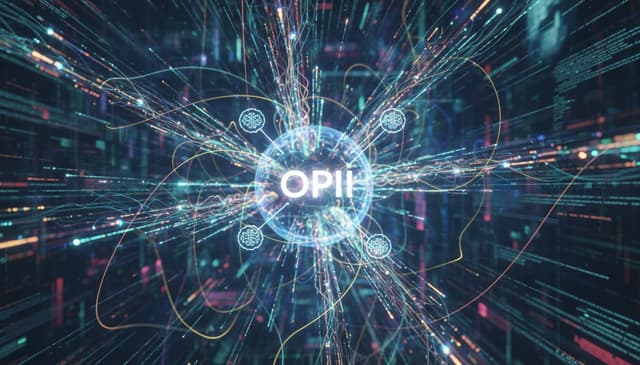 ChatGPT API łączenie: praktyczny przewodnik dla programistów