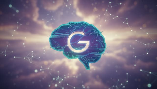 ChatGPT app: kompletny przewodnik po funkcjach i zastosowaniach