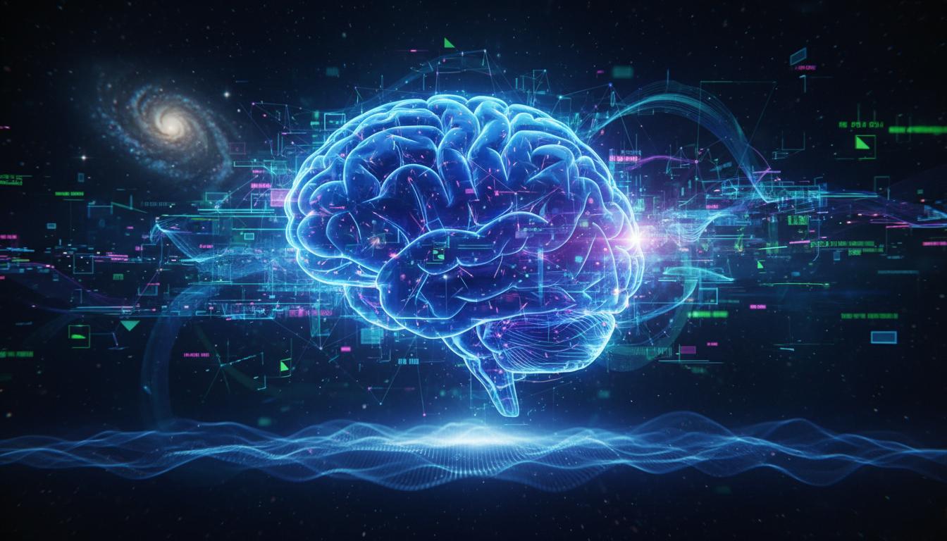 ChatGPT bez ograniczeń w 2026 – wolność, ryzyko i realne koszty