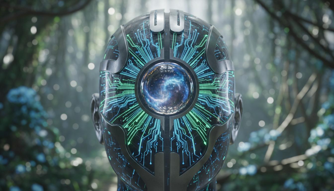 ChatGPT bez rejestracji w 2026: wygoda kontra prywatność