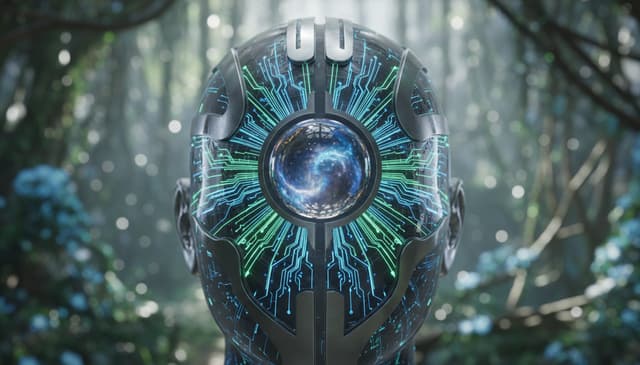 ChatGPT bez rejestracji: jak korzystać z czatu szybko i bez problemów