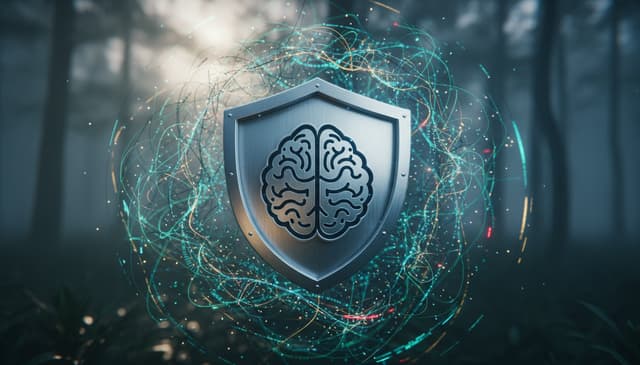 ChatGPT bezpieczeństwo: praktyczny przewodnik po ochronie danych