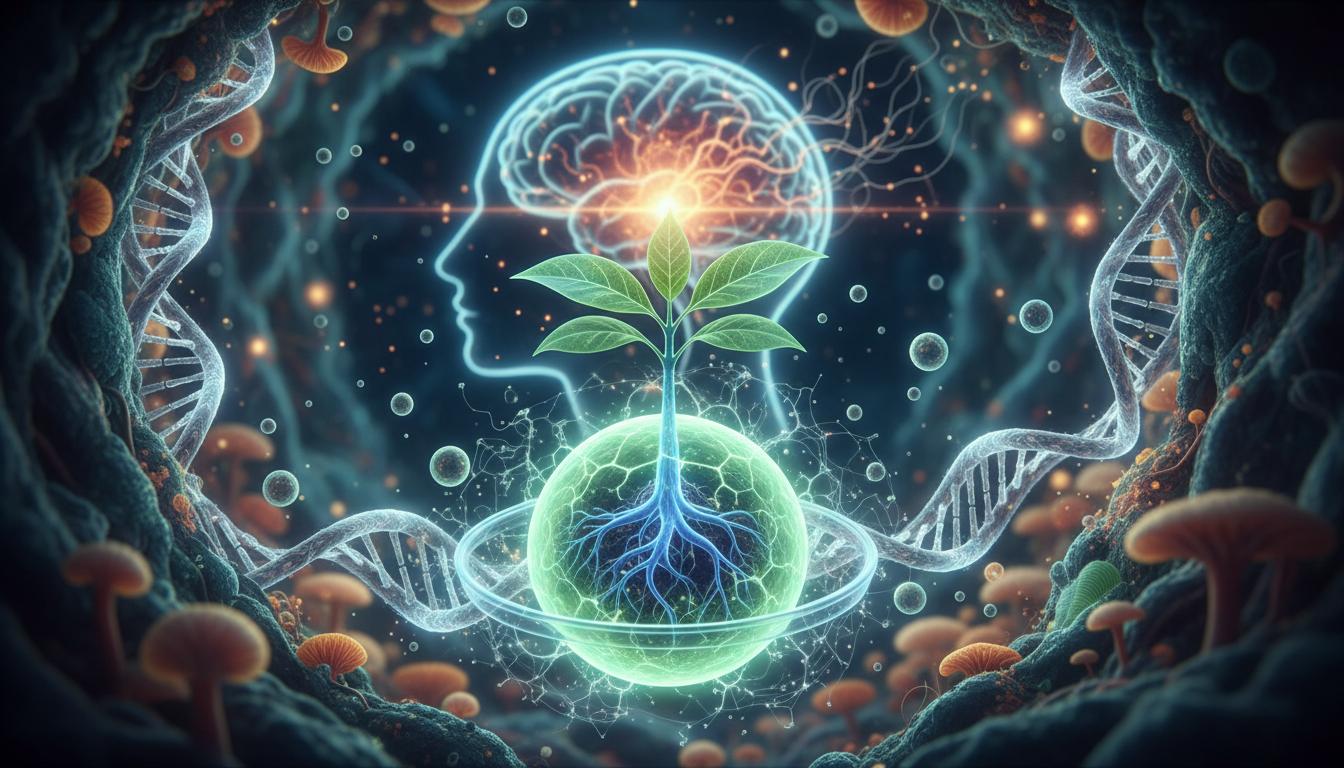 ChatGPT biologia pomoc – wsparcie czy droga na skróty?