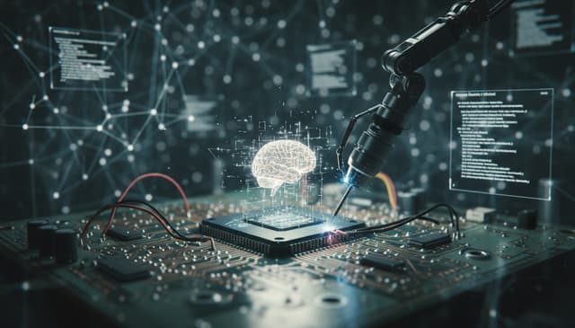 ChatGPT błędy naprawianie: praktyczny przewodnik dla użytkowników