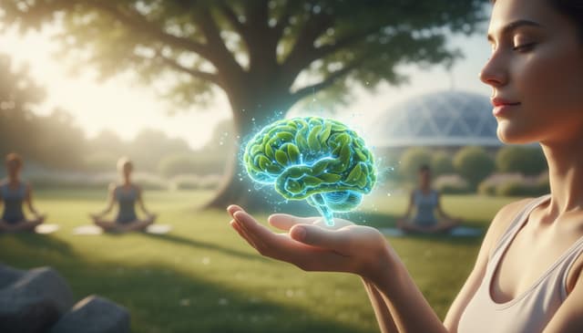 Jak zapobiegać wypaleniu przy korzystaniu z chatgpt na czat.ai