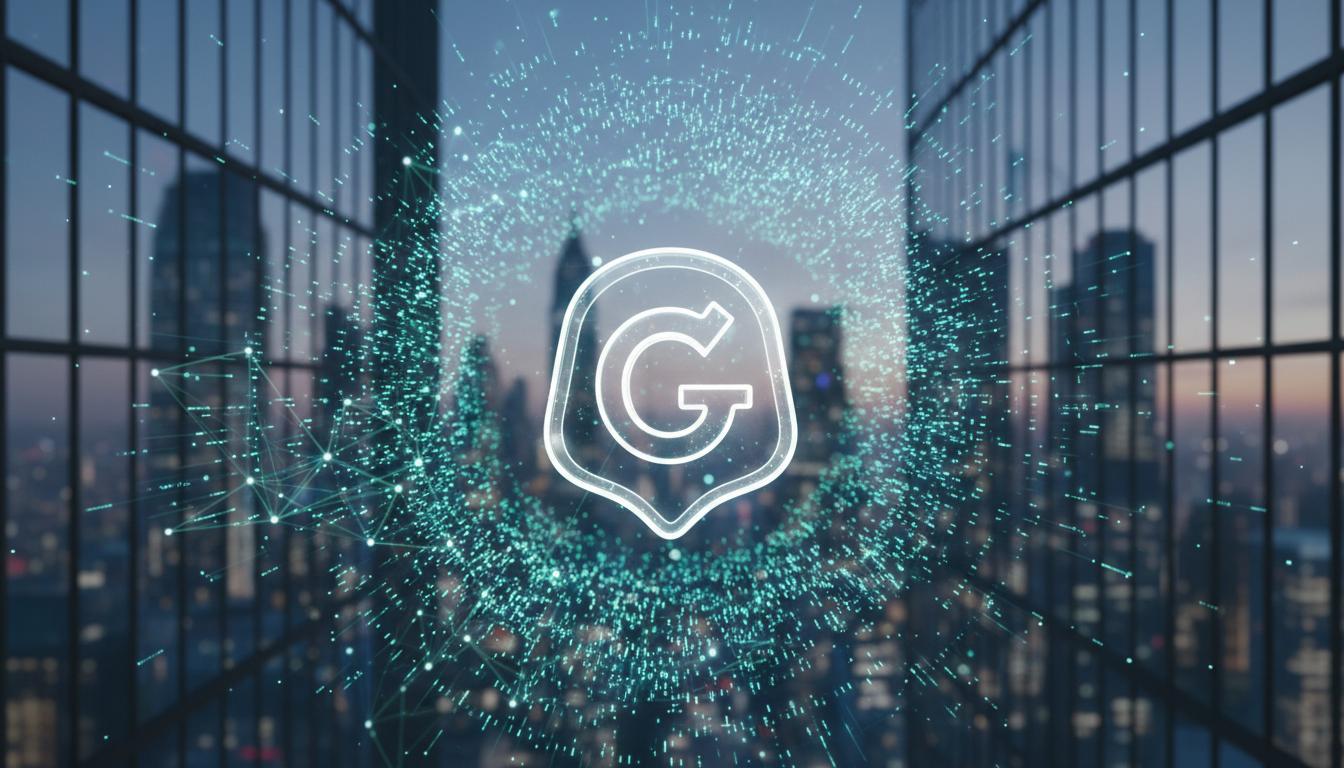 ChatGPT cele wizualizowanie czy autosabotaż? Fakty zamiast mitu