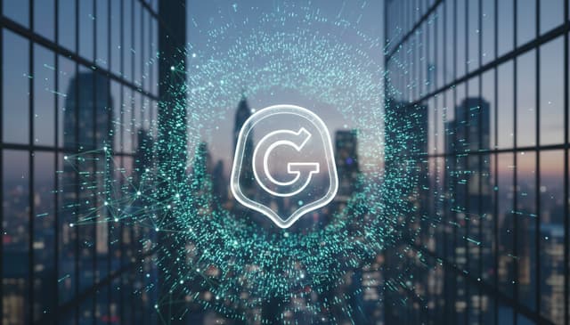 ChatGPT cele wizualizowanie: praktyczny przewodnik po efektywnych technikach