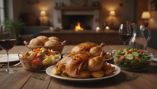 ChatGPT cena w 2026: realny koszt, pułapki i lepsze alternatywy