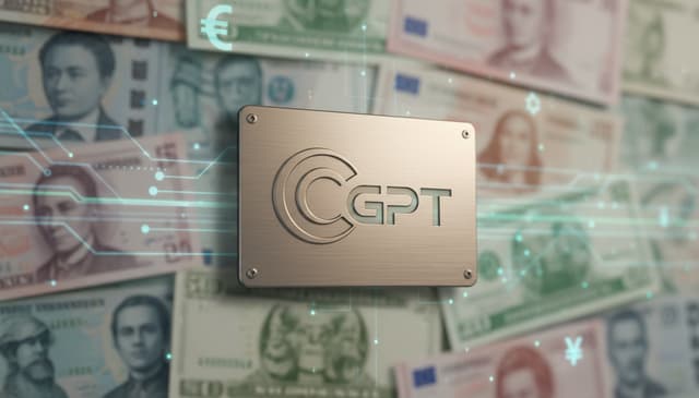 ChatGPT cennik bez ściemy: prawdziwe koszty, pułapki, oszczędności