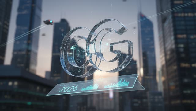 ChatGPT ceny 2024: przegląd ofert i planów abonamentowych