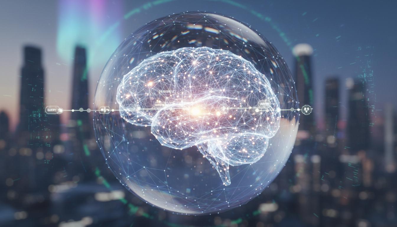 ChatGPT chain of thought ujawnia, jak naprawdę „myśli” AI